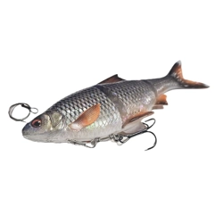 Savage Gear 3D Line Thru Roach 18cm